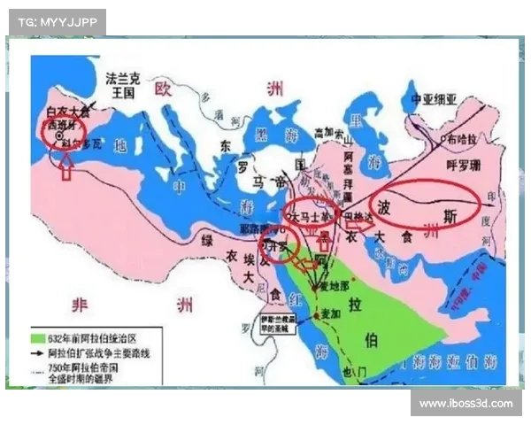 殖民地时期的文化交融与冲突对全球多样性发展的深远影响 殖民地时期的文化交融与冲突对全球多样性发展的深远影响