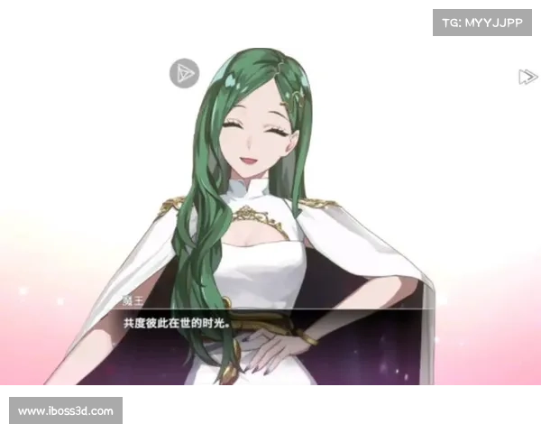 探索魔王契约中的全新挑战与策略:如何突破极限并掌控命运的力量 探索魔王契约中的全新挑战与策略:如何突破极限并掌控命运的力量