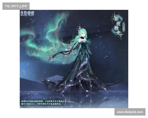 如何提升奇迹暖暖云端侍女的魅力值及解锁技巧详解 如何提升奇迹暖暖云端侍女的魅力值及解锁技巧详解