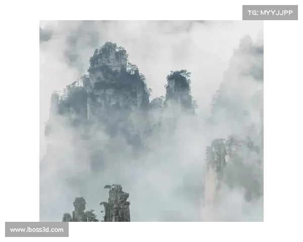 探索永歌森林的十个必游景点带你领略大自然的神奇魅力 探索永歌森林的十个必游景点带你领略大自然的神奇魅力