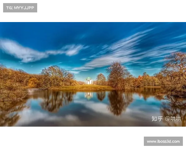 艾维娜在遇到困难时应如何调整心态并有效解决问题 艾维娜在遇到困难时应如何调整心态并有效解决问题