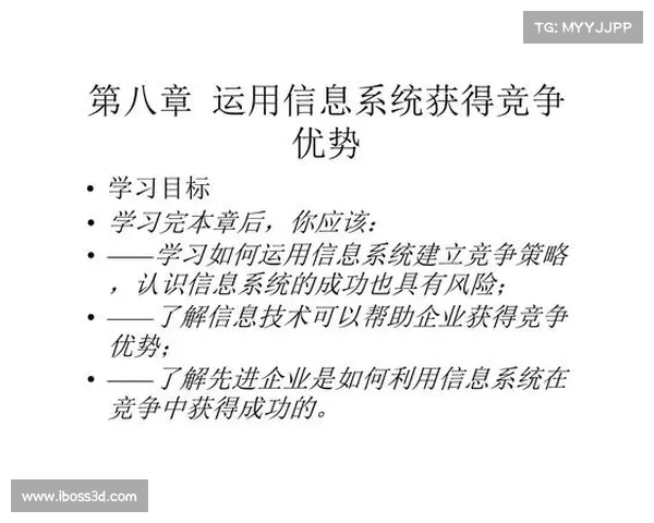 男格斗职业技能搭配策略解析 助你在战斗中获得优势 男格斗职业技能搭配策略解析 助你在战斗中获得优势