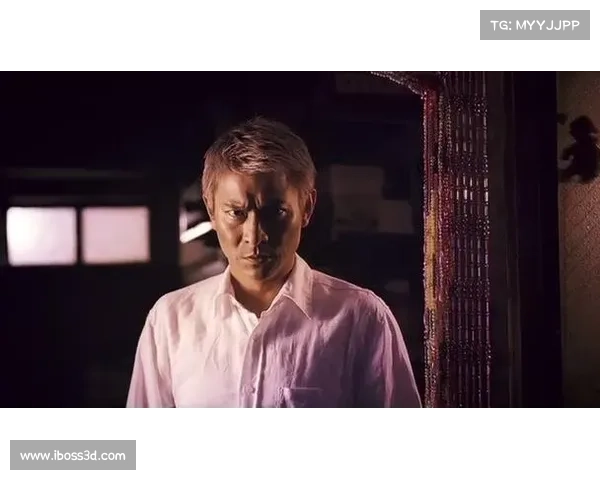 探究该隐内心深处的十个未解之谜及其对人性的深刻启示 探究该隐内心深处的十个未解之谜及其对人性的深刻启示