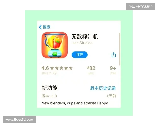 轻松解压必备 趣味小游戏大全来啦 快来放松心情挑战自我 轻松解压必备 趣味小游戏大全来啦 快来放松心情挑战自我