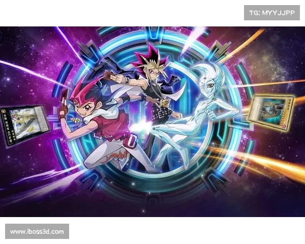 《地球帝国4》星际争霸新玩法深度解析与策略探索 《地球帝国4》星际争霸新玩法深度解析与策略探索