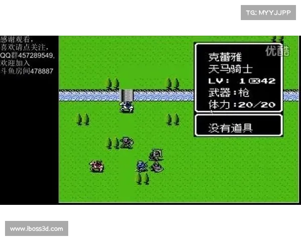 《圣火徽章外传职业搭配与战术策略推荐助你轻松制胜》 《圣火徽章外传职业搭配与战术策略推荐助你轻松制胜》