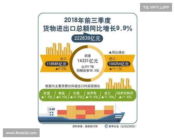 如何成为一名出色的轰趴管家提升服务质量与职责执行的全面指南 如何成为一名出色的轰趴管家提升服务质量与职责执行的全面指南