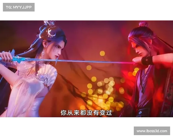 深度揭秘三界传奇之诛仙任务背后的五大隐秘真相 深度揭秘三界传奇之诛仙任务背后的五大隐秘真相