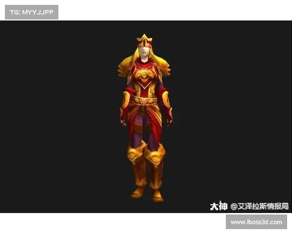 如何深度探险魔兽世界经典副本与挑战全副本精髓解析 如何深度探险魔兽世界经典副本与挑战全副本精髓解析