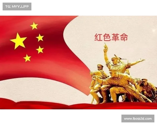 《为何红色徽章之旅如此迷人探讨人性、勇气与战争的深刻主题》 《为何红色徽章之旅如此迷人探讨人性、勇气与战争的深刻主题》