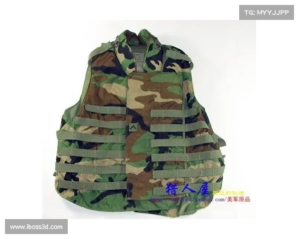 克隆装扮对战场表现的影响与战术运用的关系分析 克隆装扮对战场表现的影响与战术运用的关系分析