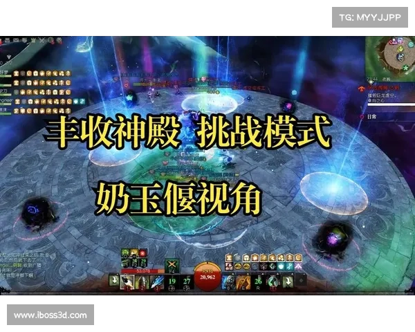 如何在台球女激战2中脱颖而出掌握制胜技巧和策略