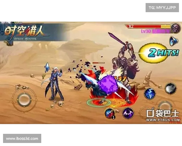 探索暗影圣域觉醒之路全面指南与策略解析 探索暗影圣域觉醒之路全面指南与策略解析