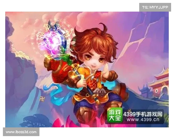 梦幻诛仙2天音门派战力提升与高效加点技巧全面解析 梦幻诛仙2天音门派战力提升与高效加点技巧全面解析