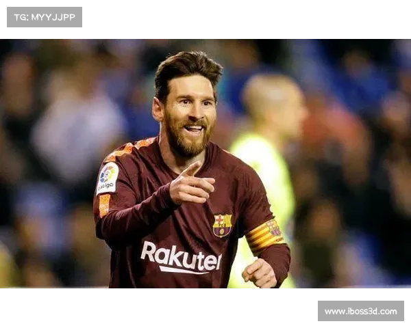 2016年西甲金靴非梅西的五大原因分析 2016年西甲金靴非梅西的五大原因分析