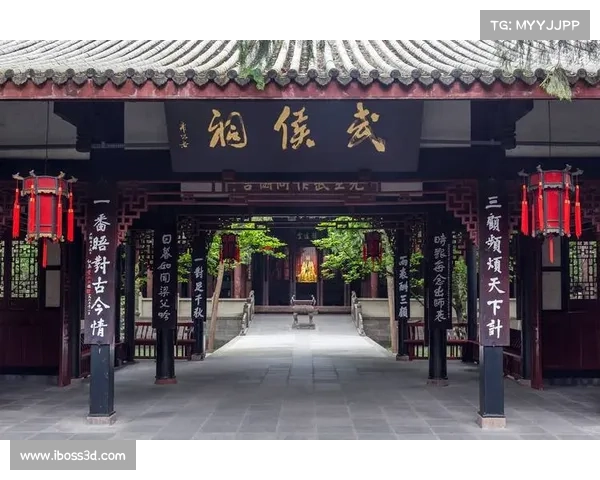 从历史与语言角度深入理解足总名称形成背景及其文化含义的全过程 从历史与语言角度深入理解足总名称形成背景及其文化含义的全过程