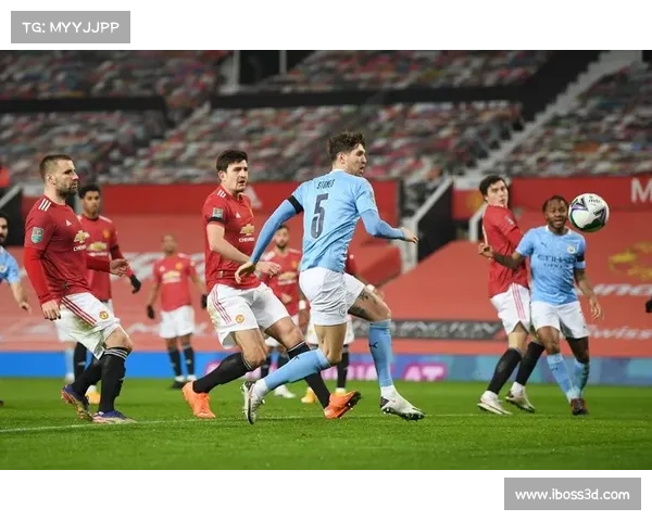 全面解析英联杯赛制演变及其逐轮晋级规则深度剖析 全面解析英联杯赛制演变及其逐轮晋级规则深度剖析