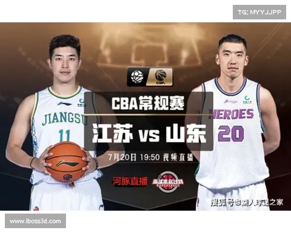 2023 CBA赛季终结时间大揭秘:各大赛事关键节点与未来赛程展望 2023 CBA赛季终结时间大揭秘:各大赛事关键节点与未来赛程展望