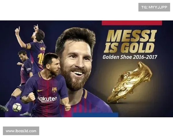 为何2016年西甲金靴错失梅西揭示了足坛竞争与偶然因素的深层次原因 为何2016年西甲金靴错失梅西揭示了足坛竞争与偶然因素的深层次原因