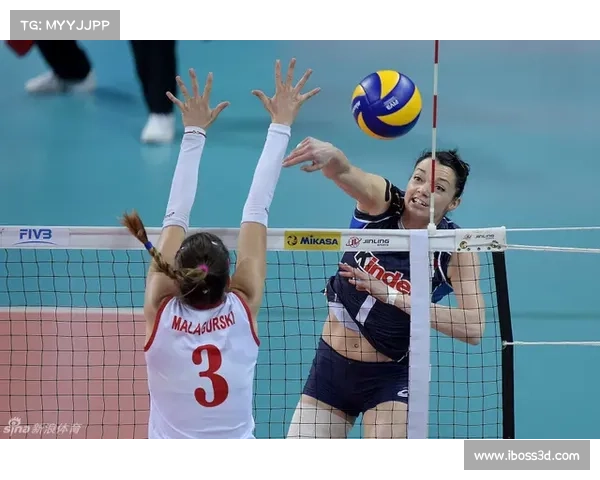 从技战术到心理博弈全面解析阿根廷为何能够力克强敌巴西取得胜利 从技战术到心理博弈全面解析阿根廷为何能够力克强敌巴西取得胜利