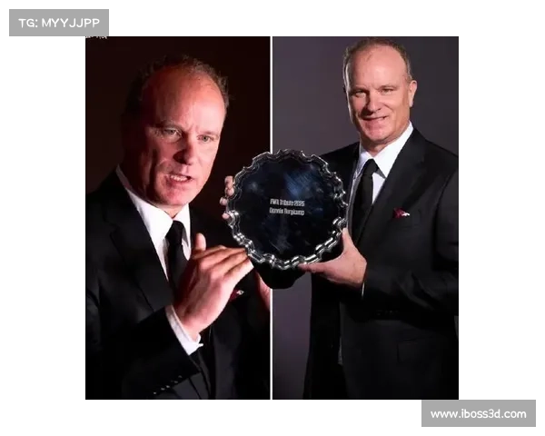 博格坎普为何拒绝加盟皇马选择阿森纳背后的原因与深层考量 博格坎普为何拒绝加盟皇马选择阿森纳背后的原因与深层考量