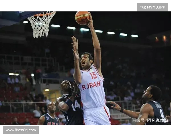 哈达迪坚持不退役的背后原因与未来发展计划揭秘