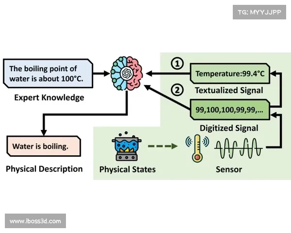巴舒亚伊语言能力分析及其在不同语言环境中的应用探讨