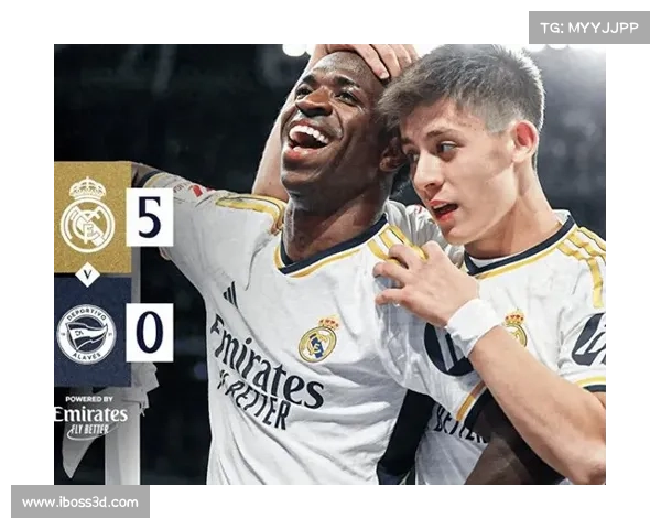 21赛季法甲冠军背后鲜为人知的十个冷知识揭秘