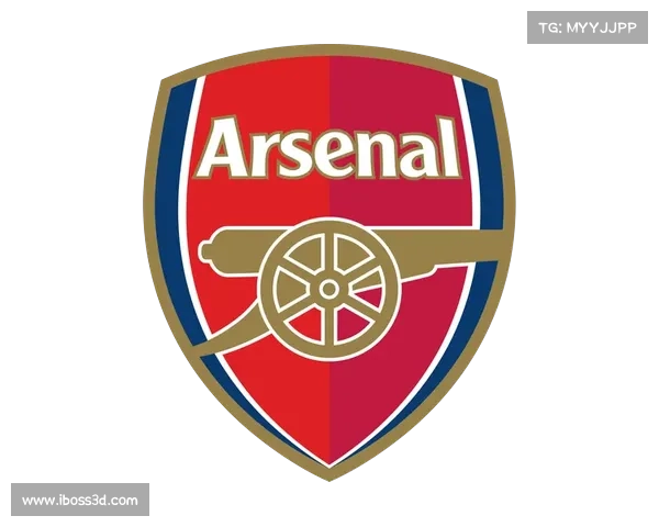 从阿森纳队徽象征意义出发探析现代足球俱乐部标识设计创新路径