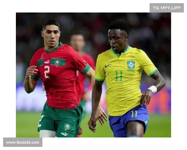 全面掌握创建成功足球虚拟队关键步骤的实用策略指南解析全面篇章