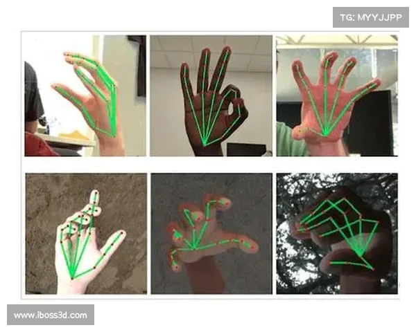 全面解析坎贝尔在球队体系中最适合胜任的关键场上位置与角色定位 全面解析坎贝尔在球队体系中最适合胜任的关键场上位置与角色定位