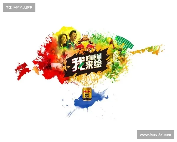 全面解析足球虚拟队十大玩法的创意策略与实战运用指南全方位提升