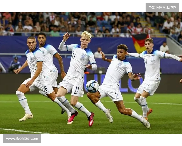 加的夫城足球队在英格兰足球联赛中的表现与历史解析 加的夫城足球队在英格兰足球联赛中的表现与历史解析