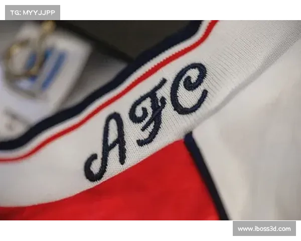 围绕阿森纳徽标五大经典收藏款的深度文化与历史价值赏析之旅全景 围绕阿森纳徽标五大经典收藏款的深度文化与历史价值赏析之旅全景