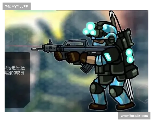 如何从战术与技能角度深入理解瓦尔迪在游戏中的独特角色与作用