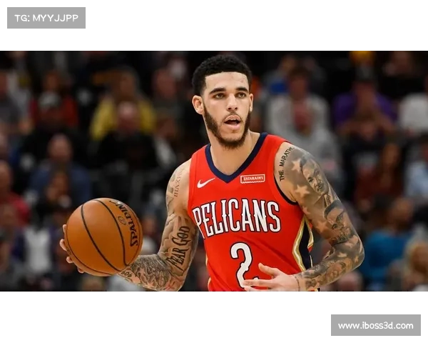 拉梅尔鲍尔三球称号的由来及其背后故事解析