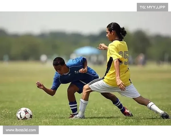 探秘欧洲五大联赛：揭示你不知道的赛制差异与独特魅力