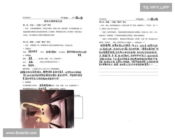 探索多维度途径全面了解波尔蒂足球俱乐部其他名称实用方法指南
