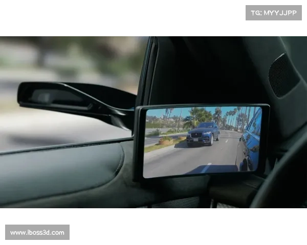 揭开中国足协与队徽差异背后的真相与深层原因解析