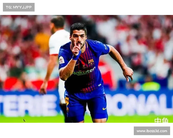 揭示苏亚雷斯备受争议的深层原因与其复杂人格背后的真实逻辑全析