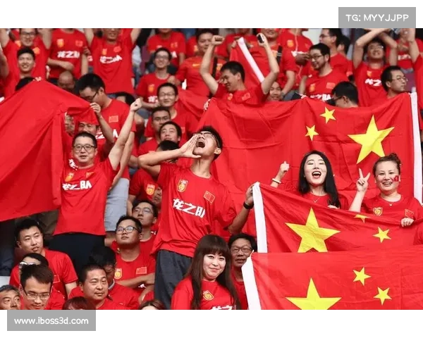 明年中国队将参加哪些重要国际国内赛事全方位解析与前瞻