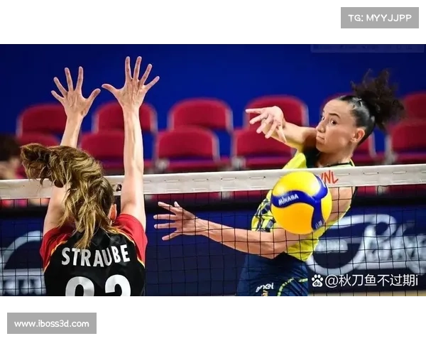 最近土耳其体育赛事热度飙升 多项重要比赛吸引全球关注