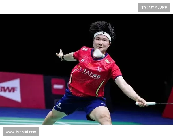 欧会杯决赛具体开始时间揭晓 赛事安排及观赛指南一览