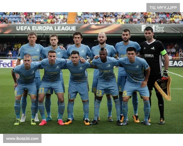 法国队与英格兰足球赛最新比赛日程安排及相关信息解析