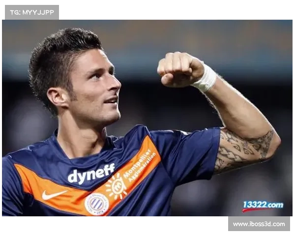 法甲21次冠军背后的传奇故事与那些鲜为人知的荣耀瞬间