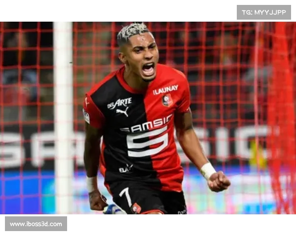 法甲历史冠军解析：从辉煌到挑战的荣耀之路