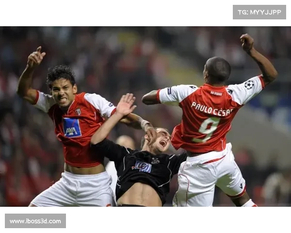 波尔蒂足球俱乐部名称变更及相关程序指导手册