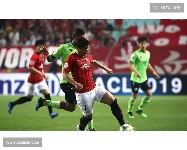 浦和红钻再度问鼎亚冠的战术密码与长期竞技体系深度解析全貌研究