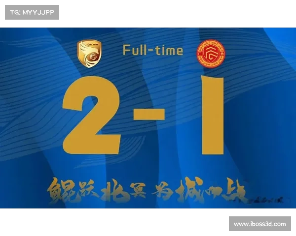 大连鲲城与穆谢奎长约背后的深层次战略考量与未来布局解析