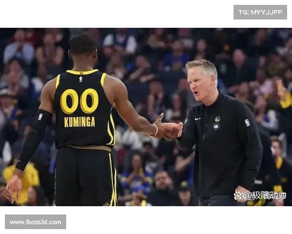 太阳队能否趁森林狼状态低迷反弹取得胜利提升排名